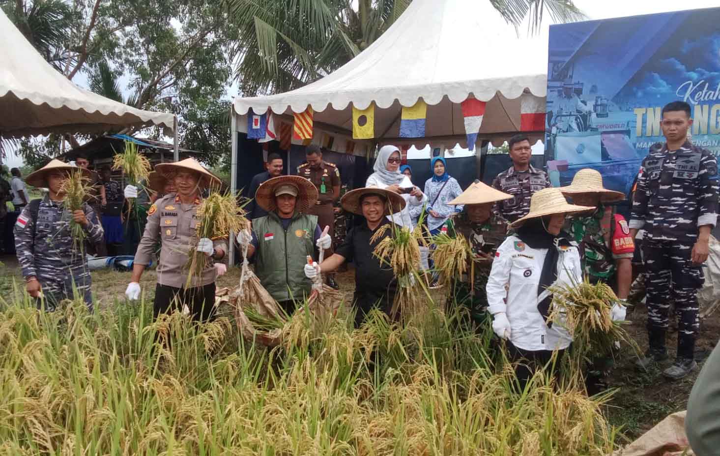 1761836324_WhatsApp Image 2025-10-29 at 18.52.37_d1504185.jpg